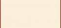 3161fon_foruma6.