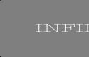 3161infinity_large.