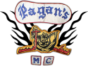 31624_pagansmc.