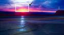 31628_107034858_4229746_hdwallpapersoceanwallpaperwidescreen1366x768wallpaper.