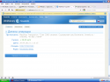 31630_Bezymyannyi37.