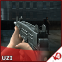 31631_uzi.