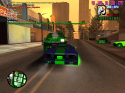31632_sa-mp-079.
