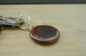 31635_SipscoKeyring_2.