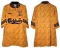 31637_1Liverpool-third-kit-93-96-300x241.