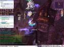 3163_screenMOTR765.