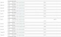31642_GoogleAdsense.