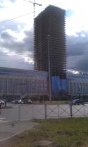 3164IMAG0274.