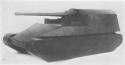31652_Ho-Ri.