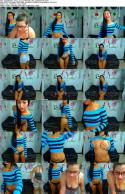 31655_aangel4you_2013_12_02_081600_mfc_myfreecams_s.