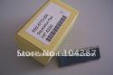 31656_RB1-8773-Separation-pad-Tray1-for-laser-jet-hplj4200-hplj4000-hplj4050.