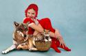 31657_Sandra_Little_Red_Riding_Hood.