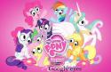 3165MLP-show-title-card_1-copy.