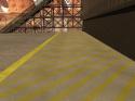 31661_2517865_ad157182.