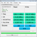 31661_as-ssd-bench_OCZ-VERTEX4_ATA__20_09_2012_21-06-54.