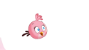 31665_pink_bird_1.