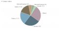31678_pcktsh-browsers-2.