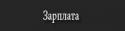 3167Zarplata.