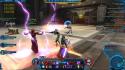 3167swtor_2012-01-22_13-08-30-94.