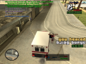 31685_sa-mp-116.