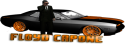 31688_136654818039456566.