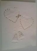 3168Foto0643.
