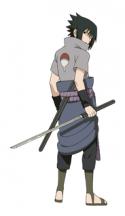 3168_Sasuke5.