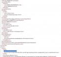 31692_Bufer_obmena-1.
