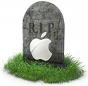 31699_20110627apple_tombstone1.