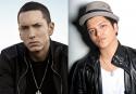 3169eminem-bruno-mars_Tre_The_Boy_Wonder_-_Soundscan-mixshow.