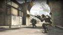 316cs-go-image-7-c-csorg_ru-.