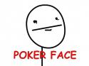 316poker_face.