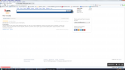 31708_89898yy.