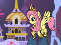 3170princess_fluttershy_by_maishida-d41869l.