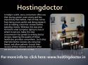 31717_Hostingdoctor.