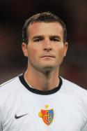 31722_5__Alexander_Frei.