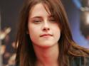 31725_Kristen_Stewart_19.