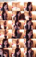 31725_catalinabunny_2013_10_02_102142_mfc_myfreecams_s.