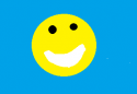 31727_smile.