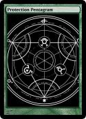 31729_Protection_Pentagram.