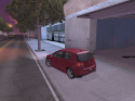 3172gta_sa_2011-08-27_22-29-46-92.