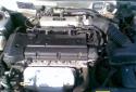 31732_17537613gapenrearthmittuca14576061.