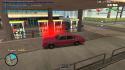 31734_gta_sa_2014-02-12_13-56-56-10.