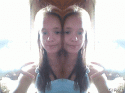 31739_gifpal-20130704160600.