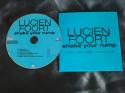 3173Lucien_Foort-Shake_Your_Rump.