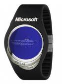 3173microsoft-20watch.