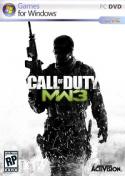 31741317118721_cod-mw3.