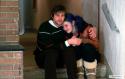 31748_kinopoisk_ru-Eternal-Sunshine-of-the-Spotless-Mind-1370928.