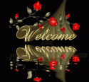 31757obak_1.