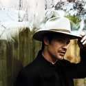 31758_Timothy_Olyphant_av_2.